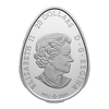 2024 Canada $20 Pysanka Fine Silver (No Tax)