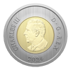 2024 Canada Old Generation Two Dollar Specimen