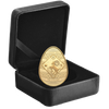 2024 Canada $250 Pysanka Pure Gold Coin (No Tax)