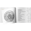 2024 $500 Heraldic Landscape: Birds of Canada 5 kilo Fine Silver (No Tax)