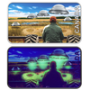 RDC 2024 $20 Canada's Unexplained Phenomena: The Langenburg Event (No Tax) impaired