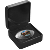 2025 Canada $20 Dinosaur Eye Fine Silver (No Tax)