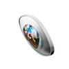 2025 Canada $20 Dinosaur Eye Fine Silver (No Tax)
