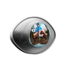 2025 Canada $20 Dinosaur Eye Fine Silver (No Tax)