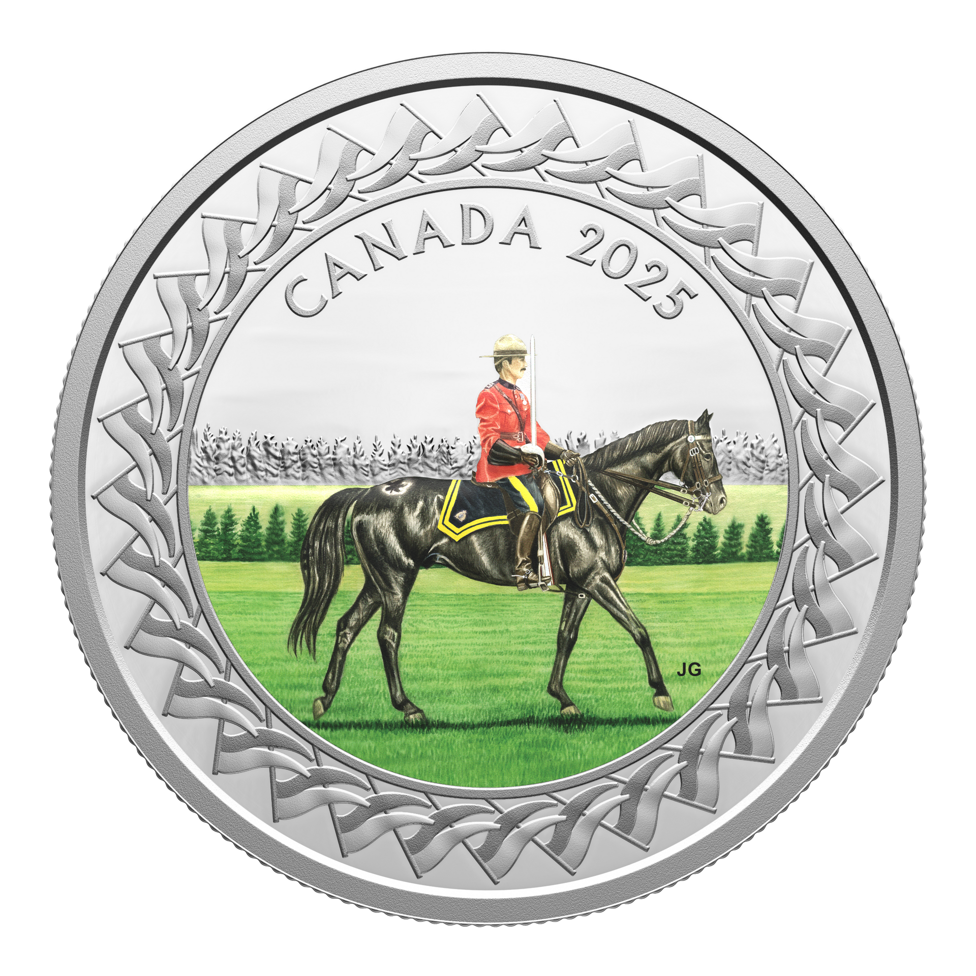 249624.png?v=1746037734&width=1920