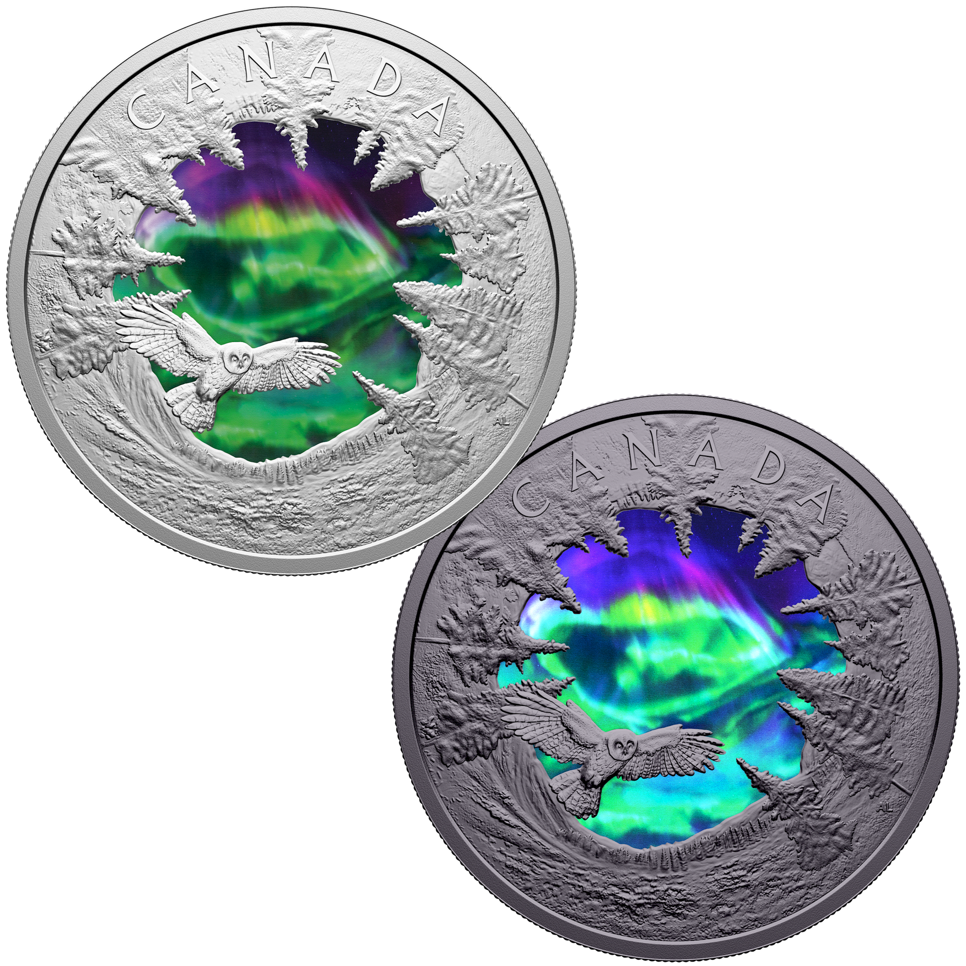 249779.png?v=1742914718&width=1920