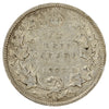 1902H Canada 25-cents Very Good (VG8)