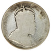 1903 Canada 25-cents Good (G4)
