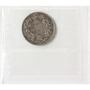 1903 Canada 25-cents ICCS Certified VF-30