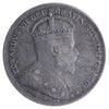 1903 Canada 25-cents ICCS Certified VF-30