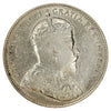 1905 Canada 25-cents VF-EF (VF30) $