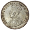 1933 Canada 25-cents Very Fine (VF20)