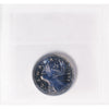 1997 Canada 25-cents ICCS Certified MS-67 Numismatic BU