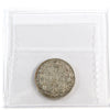 1919 Canada 25-cents ICCS Certified EF40