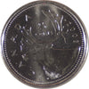 2003P Old Effigy Canada 25-cents ICCS Certified MS64