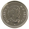 2006P Ottawa Senators Canada 25-cents(set) Proof Like