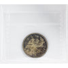 1937 Canada 25-cents ICCS Certified MS65 (XKV 787)