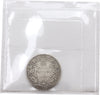1908 Canada 25-cents ICCS Certified VG10