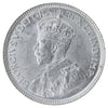 1936 Canada 25-cents ICCS Certified MS63 (XXR 604)