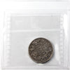 1899 Canada 25-cents ICCS Certified VG10