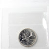 1959 Canada 25-cents ICCS Certified PL-64 Heavy Cameo