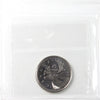 2020 Caribou Canada 25-cents ICCS Certified MS-65