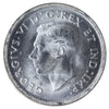 1939 Canada 25-cents ICCS Certified MS65 (XXR 615)