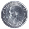 1942 Canada 25-cents ICCS Certified MS65 (XQM 437)