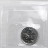 2000 Caribou Canada 25-cents ICCS Certified MS66 Numismatic BU