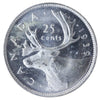 1939 Canada 25-cents ICCS Certified MS65 (XQM 439)