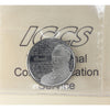 2012 Brock Canada 25-cents ICCS Certified MS64