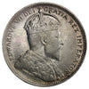1904 Canada 25-cents Very Fine (VF-20) $