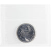 2024 Caribou Canada 25-cents ICCS Certified MS65