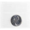 2024 Caribou Canada 25-cents ICCS Certified MS64