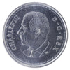 2024 Caribou Canada 25-cents ICCS Certified MS64