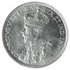1913 Canada 25-cents ICCS Certified MS-63 (XHT 097)