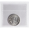 1917 Canada 25-cents ICCS Certified MS-64 (XVR 180)