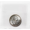 1941 Canada 25-cents ICCS Certified MS65 (XXC 994)