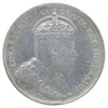 1902 Canada 25-cents ICCS Certified VF30