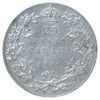 1910 Canada 25-cents ICCS Certified MS63 (XHI 229)