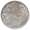 1919 Canada 25-cents ICCS Certified MS60