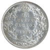 1928 Canada 25-cents ICCS Certified MS63 (XHI 239)
