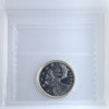 1960 Canada 25-cents ICCS Certified PL67 Heavy Cameo