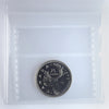 1970 Canada 25-cents ICCS Certified PL67 Heavy Cameo