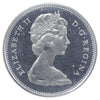1970 Canada 25-cents ICCS Certified PL67 Heavy Cameo