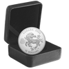 2026 Canada $15 Lunar Year of the Horse Fine Silver (No Tax)