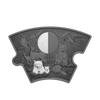 2025 Canada Moon Phases Fine Silver Puzzle Coin Set (No Tax)