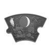 2025 Canada Moon Phases Fine Silver Puzzle Coin Set (No Tax)