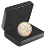 2025 Canada $30 The Ancestor Fine Silver (No Tax)