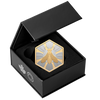 2025 Canada $20 Nature's Delight: The Honey Bee Fine Silver (No Tax)